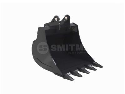Caterpillar M317 NG en vente par Smitma B.V.