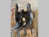 Verachtert CW10STD Photo 6 thumbnail