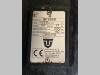 Verachtert CW10STD Photo 7 thumbnail