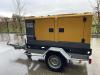 Atlas Copco QAS 30 Photo 11 thumbnail
