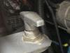 Atlas Copco QAS 30 Photo 14 thumbnail