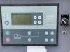 Atlas Copco QAS 30 Photo 2 thumbnail