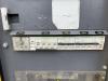 Atlas Copco QAS 30 Photo 3 thumbnail