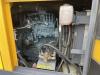Atlas Copco QAS 30 Photo 6 thumbnail