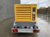 Atlas Copco QAS 30 Photo 8 thumbnail