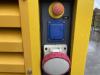 Atlas Copco QAS 30 Photo 9 thumbnail