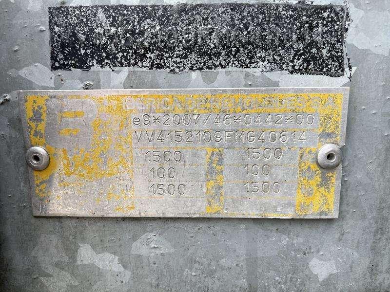 Atlas Copco QAS 30 Photo 18