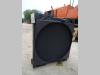 Radiateur eau pour Fiat Allis FL14D - CODICE 79032163 - Photo 1 thumbnail