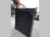 Radiateur eau pour Fiat Allis FL14D - CODICE 79032163 - Photo 3 thumbnail