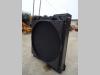 Radiateur eau pour Fiat Allis FL14D - CODICE 79032163 - Photo 4 thumbnail