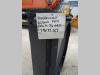 Radiateur eau pour Fiat Allis FL14D - CODICE 79032163 - Photo 5 thumbnail