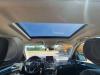 Mercedes-Benz GLE 350 D Photo 10 thumbnail