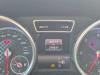 Mercedes-Benz GLE 350 D Photo 12 thumbnail