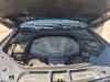 Mercedes-Benz GLE 350 D Photo 18 thumbnail