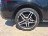 Mercedes-Benz GLE 350 D Photo 20 thumbnail