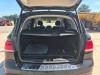 Mercedes-Benz GLE 350 D Photo 23 thumbnail
