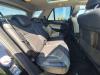 Mercedes-Benz GLE 350 D Photo 24 thumbnail