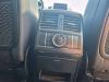 Mercedes-Benz GLE 350 D Photo 25 thumbnail