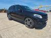 Mercedes-Benz GLE 350 D Photo 3 thumbnail
