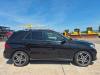 Mercedes-Benz GLE 350 D Photo 4 thumbnail