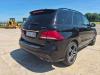 Mercedes-Benz GLE 350 D Photo 5 thumbnail