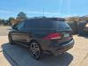 Mercedes-Benz GLE 350 D Photo 7 thumbnail