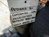 Console de commande / Plateforme de commande pour Hitachi ZAXIS 350.3 Photo 2 thumbnail