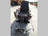 Console de commande / Plateforme de commande pour Hitachi ZAXIS 350.3 Photo 3 thumbnail