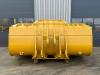 Caterpillar Loader Bucket CAT 988K - 6.9m3  / 158in Photo 4 thumbnail