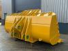 Caterpillar Loader Bucket CAT 988K - 6.9m3  / 158in Photo 5 thumbnail