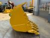 Caterpillar Loader Bucket CAT 988K - 6.9m3  / 158in Photo 6 thumbnail