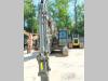 Doosan DX235NLC-5 ES-E42R Photo 2 thumbnail