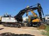 Hidromek HMK 310NLC-5 Photo 1 thumbnail