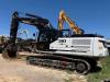 Hidromek HMK 310NLC-5 Photo 3 thumbnail