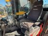 Hidromek HMK 310NLC-5 Photo 5 thumbnail