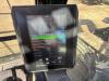 Hidromek HMK 310NLC-5 Photo 6 thumbnail