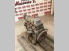 Moteur à combustion pour Nissan CABSTAR 1 SERIE Photo 2 thumbnail