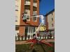 Easy Lift R130 Photo 14 thumbnail