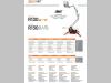 Easy Lift R130 Photo 19 thumbnail