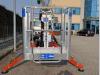 Easy Lift R130 Photo 3 thumbnail