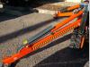 Easy Lift R130 Photo 6 thumbnail