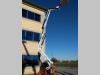 Easy Lift R130 Photo 7 thumbnail