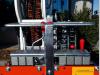 Easy Lift R130 Photo 8 thumbnail