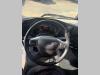Ford F-MAX 500 Photo 10 thumbnail