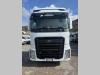 Ford F-MAX 500 Photo 2 thumbnail