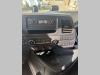 Ford F-MAX 500 Photo 7 thumbnail