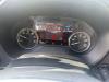 Ford F-MAX 500 Photo 8 thumbnail