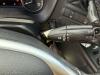Ford F-MAX 500 Photo 9 thumbnail