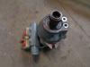 Moteur de traction pour Liebherr 924 B Photo 1 thumbnail