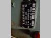 Moteur de traction pour Liebherr 924 B Photo 2 thumbnail